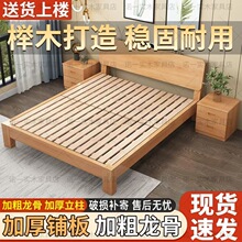 ���˴����˴��F�����s�p�˴��������׳��ⷿ�������ԙ�ľ��ľ��