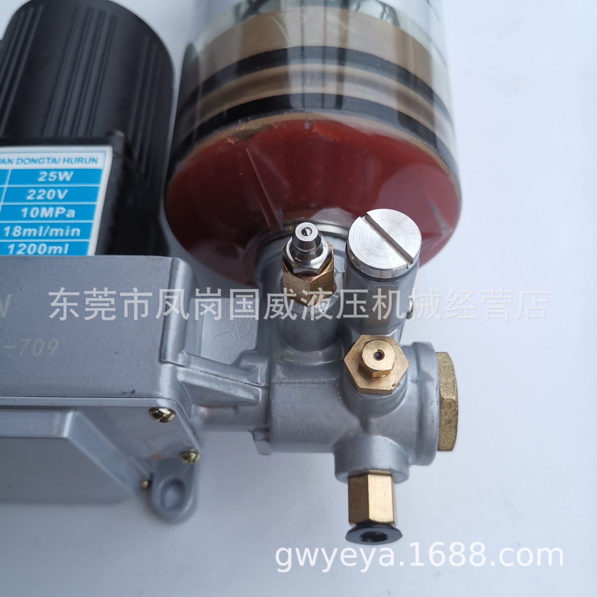 ���Ҵ��� ����ȫ�Զ��綯�����󻬱� �綯�󻬱� Ʒ�ƴ���