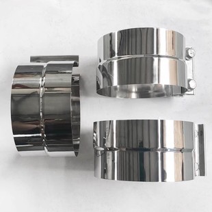 �S�����l���bʽ�������� ���N���P�׃������ ��܇��������