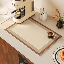 �p�ݸ߼��Џ͹ŏN���rˮ�|̨����ˮ�|�͉|�����̨����|�Ӹ���|