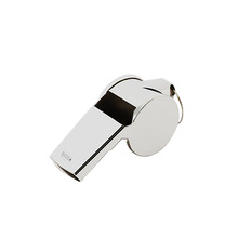 ���ٿ����\�ӽ̾������������������������l