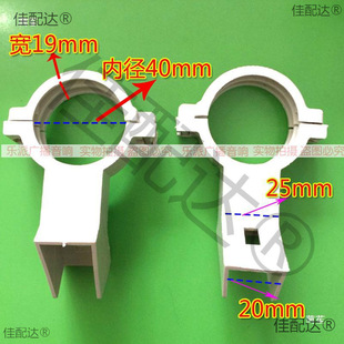СwͨA750оŸl^A쾀ϊAb10ӺKU