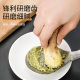 304 stainless steel Ginger Grinder Ginger Grinder Ginger Grinder Ginger Grinder garlic grinder ginger juice grinder