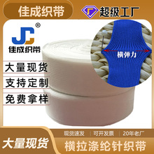 ᘿ��ɾo���M��������߅�l�\��ѝ��߅�������b�o�ϙM���ɾo�\���L