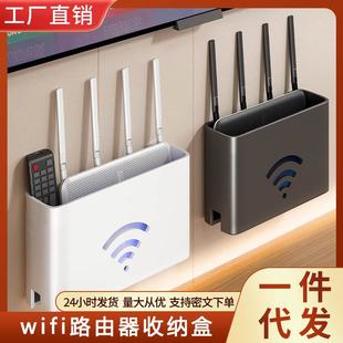 �o��·�����ռ{�бڒ�����WiFi����ܶ�ý�w�������ړ��C픺м�