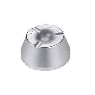 CEAS Anti-theft Buckle Unlocker Shopping Mall Clothes Anti-theft Hard Tag Open Unlocker EAS Tag Detacher