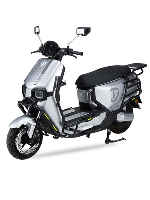 Suitable for Tailing Super Energy S – Motorcycle frame