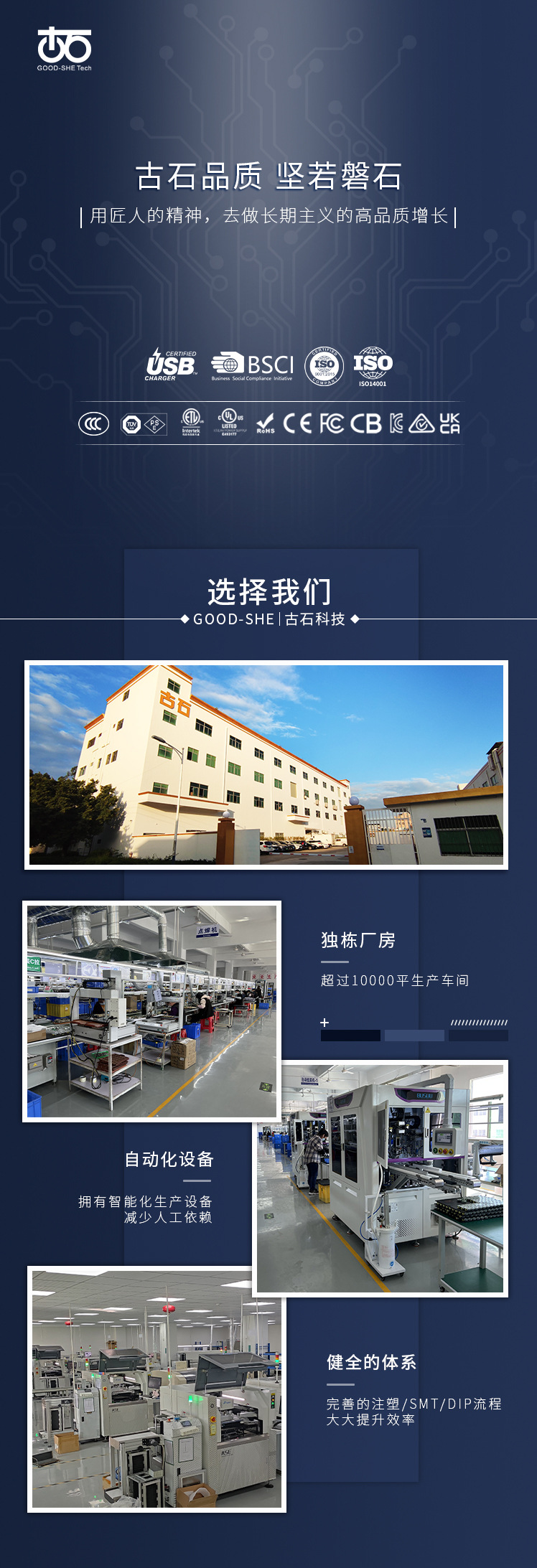 详情页首张