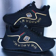 ЬļƤˮ\ЬЬٴʿeЬһl