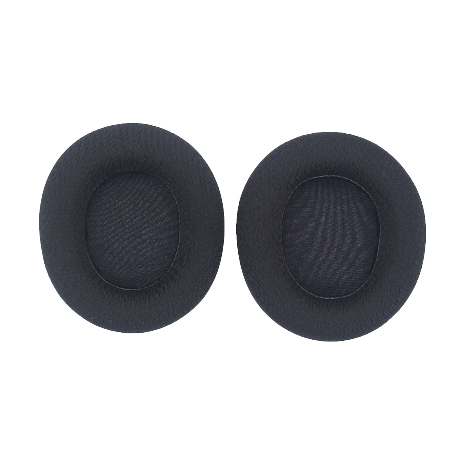 Applicable to SteelSeries Arctis Nova Pro Nova Wired Wired Wired Wired Protection Headphone Case