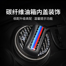 ʾȼ͘˾ʾ92/95/98܇Ʒw̼wSb܇N