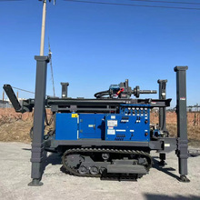 荙C ���Dʽ�D�C Һ��荾��C С�������D�C driller drilling rig
