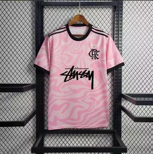 stussy ステューシージャージ ブラジル フラメンゴ イングランド ドイツ ナイジェリア ポルトガル ドロップシッピング|undefined