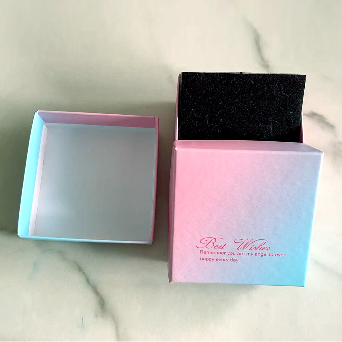 微信图片_20250511111932