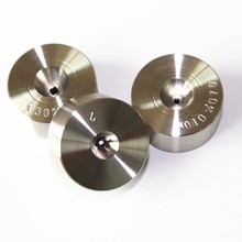 �S�����a����z����ʯ���� �ʯ����ģ��  �۾�����ģ��朗l