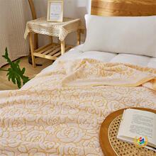 &beta;����ë����100���Ϻ���ʽ�ļ����ϱ������{̺����ë�����p