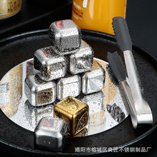 304���P䓱������پƾ߱��A�ư�ơ����ʿ���ك�����ʯ��ɫ���K