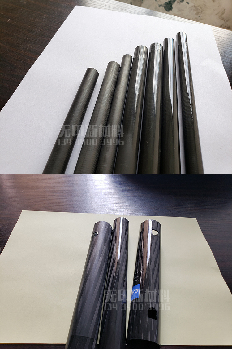 Carbon Fiber Car Parts Uv Varnish Uv Paint Carbon Fiber Parts High Gloss Wear-Resistant Pu Self-Drying Varnish Water Transfer Uv Varnish