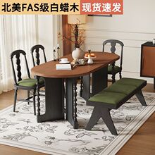 ��ʽ�й��L��ľ������ƽ�ӄe���͏d���ÙE�A�ΰ�Ϟľ�͹ų������