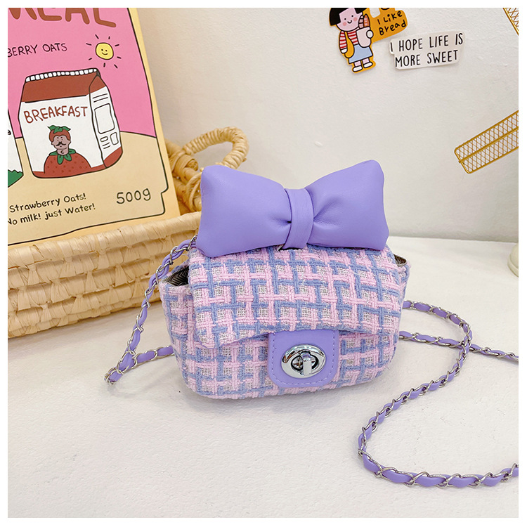 1 (60).jpg?x-oss-process=image/format,png