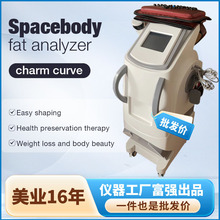 �S��ֱ�N�����w֬�x���΃x �ź��ŝ�a���ޏ̓x����Ժ��Ħ�x��