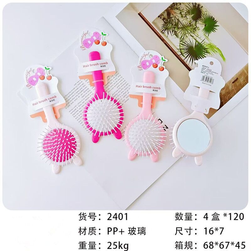 105519E57B896BC8FB15F34F1986A1