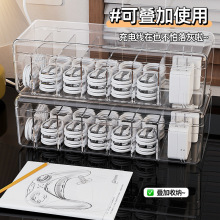 ���m�ռ{�����м��������������攵�����ռ{���֙C��늾��Դ����