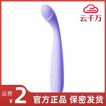 �혷�cG��(����)�ѻ���/�\��LL-2406-A������Ʒ����Ʒ��Ȥ��Ʒ��