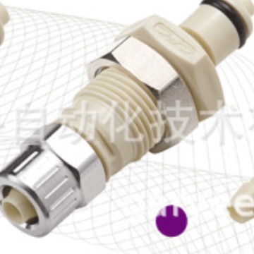 CPC��Ʒ ͨ�������� PMC ϵ�п��ٽ�ͷPMCD1002BSPT