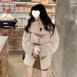����ͬ��Ƥëһ�w���ë��Ƥ������Ů���L������q����2026����