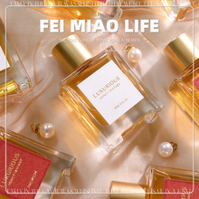 ֮طϲ۰ֶYYɶYƷcضYϲlС߼