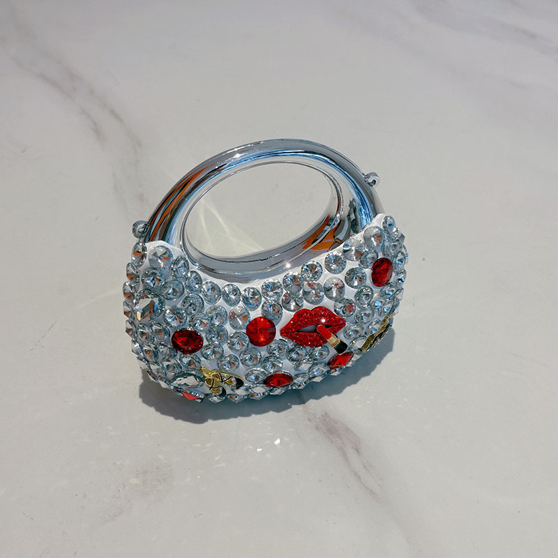 微信图片_20250326164645