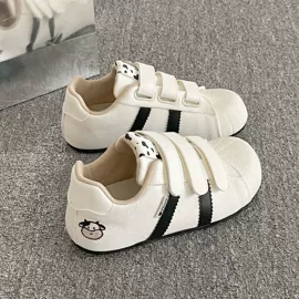 女式板鞋;女式帆布鞋;运动休闲鞋