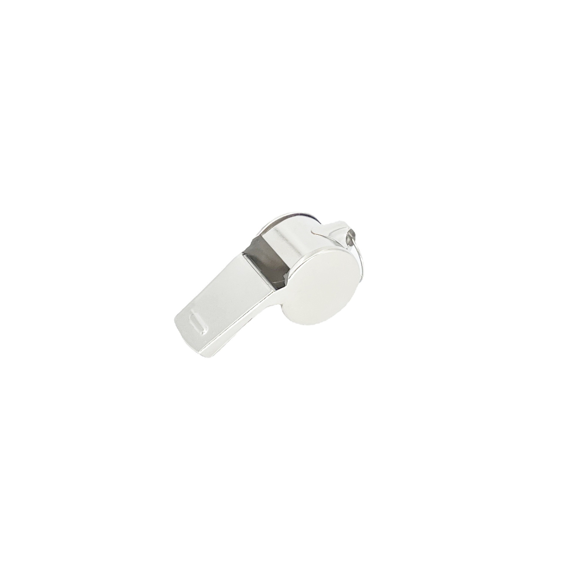 Whistle