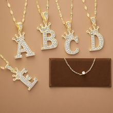 �羳���u�~΢��ʯ�18k���ʹ���ĸ����ins�L26��Ӣ����ĸ��