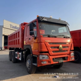 货车;牵引车;混凝土搅拌车