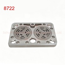 ���s�C�y��FKX50/980 FKX50/830 FKX50/775 FKX50/660 FKX40/655