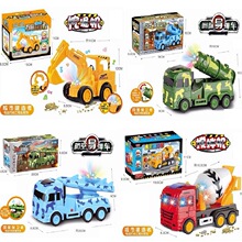 �¿��늄��f��܇����������܇ģ���b��܇܊����܇��ߏS�����l