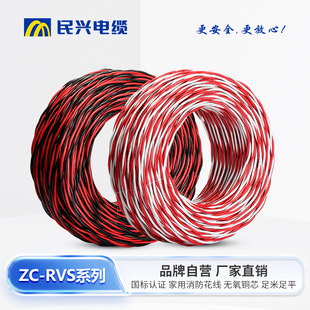 d|RVS~оȼpgɫx_PB| S