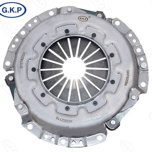 31210-20100 ManufaCturers Supply Car ClutCh Driven Assembly Pressure Plate Pressure Plate ACCessories GKP8008C