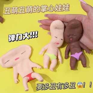 ����ɯ�����޽≺������؏��lй�p�������������z�����������