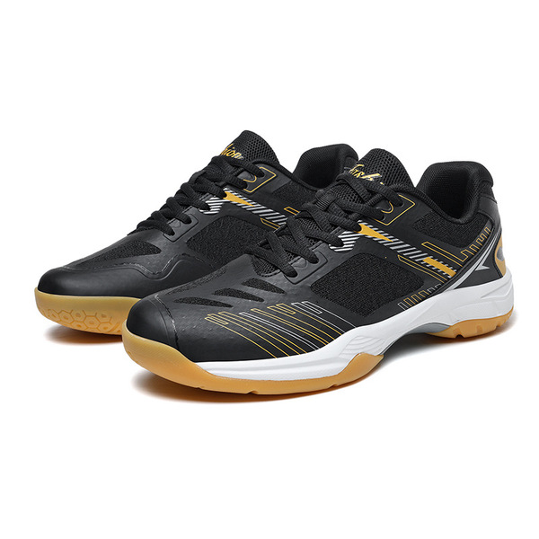 volleyball sports sneakers for badminton