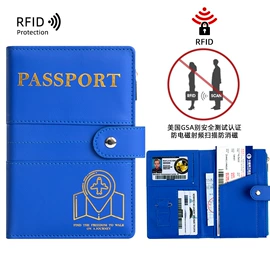 笔记本记事本;手账本;文件夹