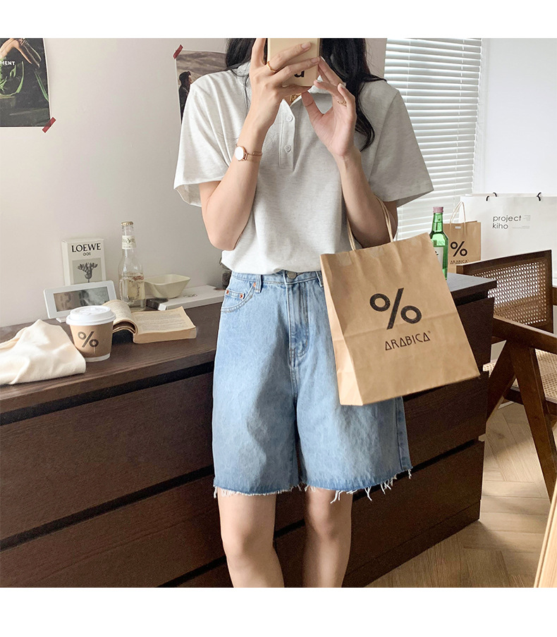 t2216253262435373658233043672.