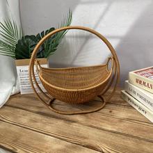 ���پ�����ˮ���@�u�@�͏d�p���ռ{�@������ʳ�P�ǹ�������бP�@