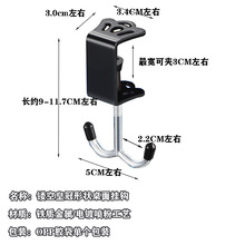 �������h�羳�����ɫ��ɫ�ʹ��p����߅�Ӻ���{���ƄӲ�ж����