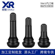 ��܇݆̥���T��Ħ��܇���̥�������zֱ���I܇���Tо����о�S�~