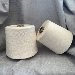�S���N 20֧32֧�μ��ͺϹɵ���]����ȼ�� Ҏ���Rȫ���I���N����