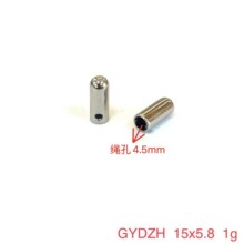 15mm�l��ѝ���K�^���ɾo�{����ֹ�K�ۻ��湥���Ͻ���R�A�����R
