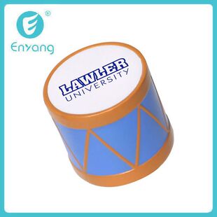 �� PU������ �۰�������V����N�YƷ��D�ɶ��ƹ�����W�����